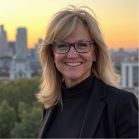 Lanco Group of Companies Employee Patty Duncan's profile photo