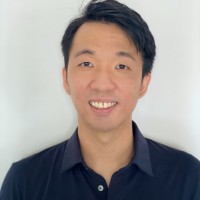 Zhi Lim Email