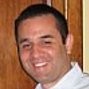 Cartera – A Rakuten Company Employee Gabe Carreras's profile photo