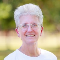 The Container Store Employee Susan Handy's profile photo