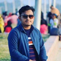 Nayan Khan Email