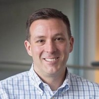 Ryan Malone Email & Phone Number