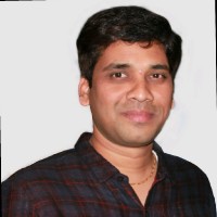 finemake Employee Samba Chava's profile photo