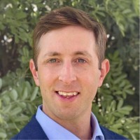 Axon Employee David Fiorillo's profile photo