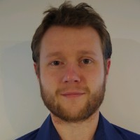 Pierre Giboudeaux Email