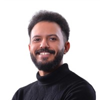 Tenor Employee Majid Eldeen's profile photo