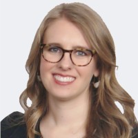 NewGround Employee Hannah Duke's profile photo