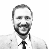 Richard Greatti Email & Phone Number