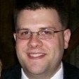 News Publishing LLC Employee Daniel Pike's profile photo