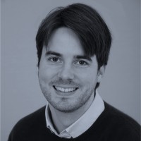 Moritz Opitz Email