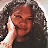 4E Employee Catherine Dayagdag's profile photo