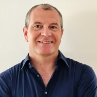 coatmaster AG Employee Regis Germond's profile photo
