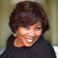 Carmen Walker Email & Phone Number