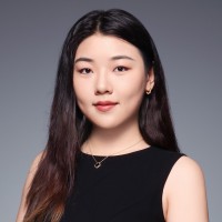 Duke University Employee Baoming Xu's profile photo
