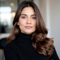 Akanksha Yadav Email