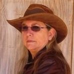 Kimberly Juda Email & Phone Number