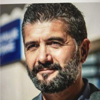 Banque Populaire Méditerranée (BPMED) Employee Thierry Gonzalez's profile photo