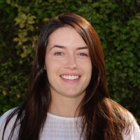Open Plan Employee Emily Fearnley's profile photo