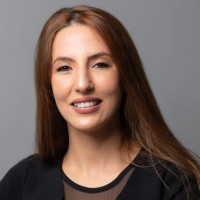 OCP S.A Employee Sakali Widyane's profile photo