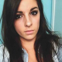 Columbian Home Products, LLC Employee Taylor Dickison's profile photo