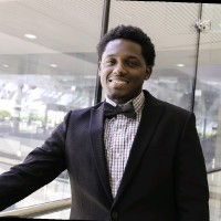 Rashaan Rhoden Email & Phone Number