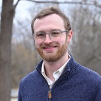 Nicholas Chlumecky Email & Phone Number