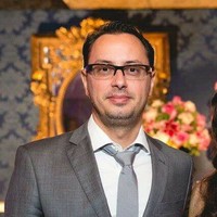 HARMAN DO BRASIL Employee Carlos Sieburger's profile photo