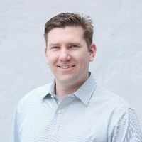 Bowman & Williams Consulting Civil Engineers & Land Surveyors Employee Ben Rylander's profile photo