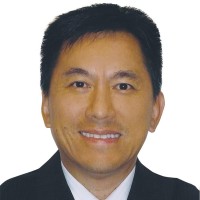Wilson Cheung Email & Phone Number