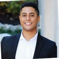 Byron Jimmerson Email & Phone Number