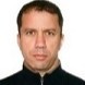 Walter Rocha Silva Email