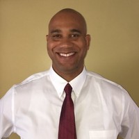 Robert Lawson Email & Phone Number