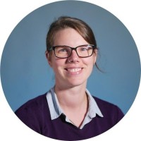 Mariken van Laanen's profile photo