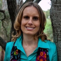 Van Avery Prep Employee Annie Larkins's profile photo
