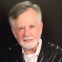 Hill Electric, Inc. Employee Richard Dennehy's profile photo