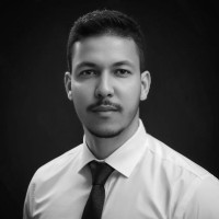 Maison Celinni Employee Mohammed Chadid's profile photo