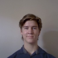 Luke Coulter Email
