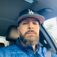 Xavier Martinez Email & Phone Number