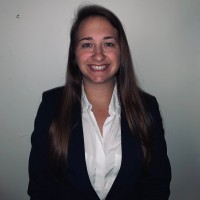 Creative Business Interiors | MillerKnoll Employee Morgan Dunkleberger's profile photo