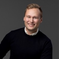 Oscar Josefsson Email