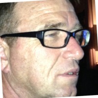 UMCG Employee Hans Koning's profile photo