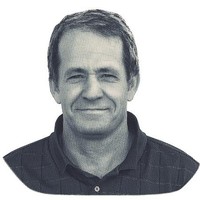 Kalos Services Inc. Employee Robert Orr's profile photo