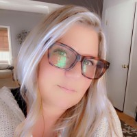 Jarvis Cutting Tools Employee Tara Salonen's profile photo