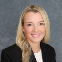 Lisa Ness Email & Phone Number