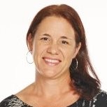 Jacqui Gilligan Email & Phone Number