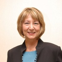 Workforce Healthcare Employee Easter Becker-Smith's profile photo