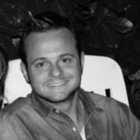 KASK Employee Stefano Colliva's profile photo