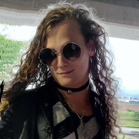 Novidea Employee Samuel Edwards's profile photo