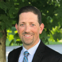 Matthew Sickles Email & Phone Number