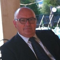 Sling Technology Employee Jaume Rosselló's profile photo